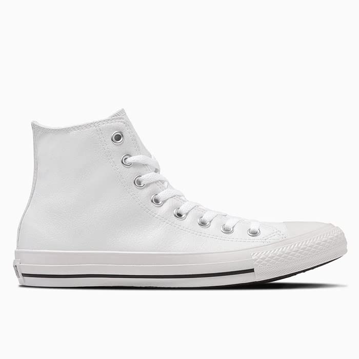 Sneakers All Star SL HI White Cm [Converse] 27.0