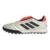 Adidas Copa Gloro Tf 'White Black Red' IE7541