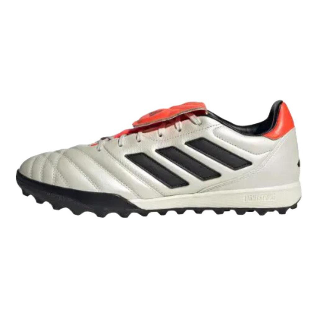 Adidas Copa Gloro Tf 'White Black Red' IE7541