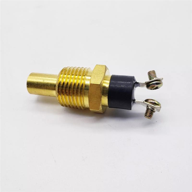 M63K-Temperature Switch 203-3219 Fit For Caterpillar 225 231D 235B 235D 416 416B