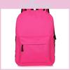 Timeless Design Small Light Backpack For Ladies Ideal For Travel And Daily Use