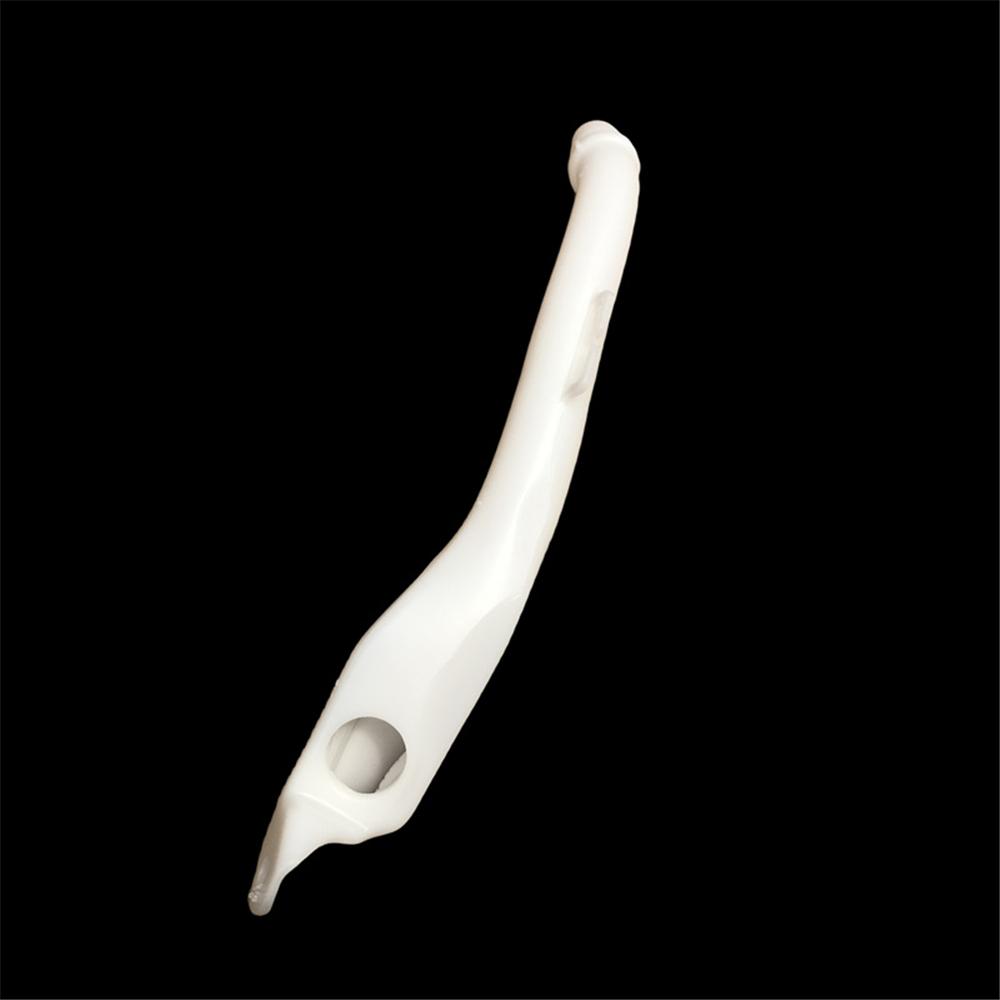 Car Wiper Washer Reservoir Tank Replacement 76841T20A01 For 2022-23 Honda Civic