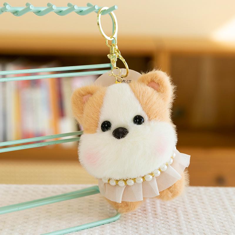 

Мультфильм Ультрамен Плюшевый Брелок и Милое Украшение для Рюкзака 4 inch