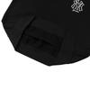 MLB Unisex Casual Pullover Sweatshirt