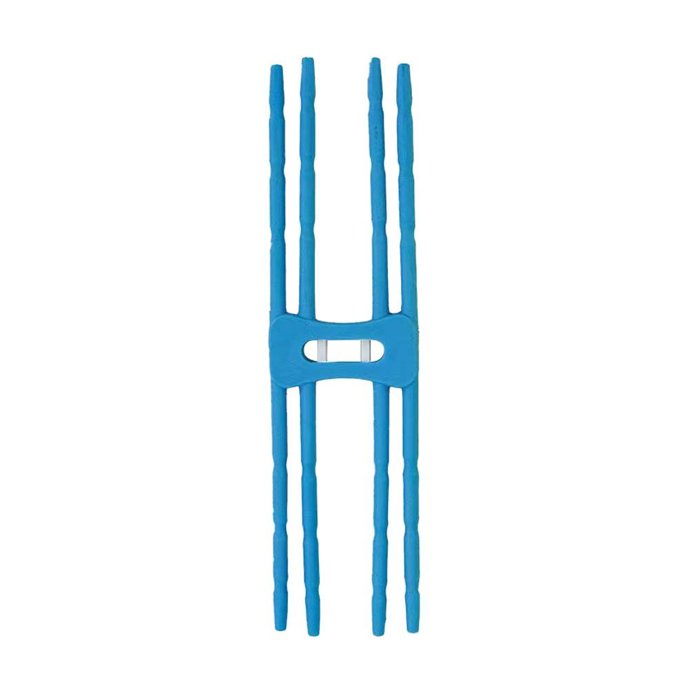 Silicone World Creative Spider Shape Multi-Function Mobile Phone Holder Flexible Car Holder Mobile Phone Bracket Universal Stan