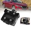 Replacement Cruise Control Distance Sensor 284385UD0A for Nissan For Sentra Sedan 4 Door 2017 2018 2019 Models