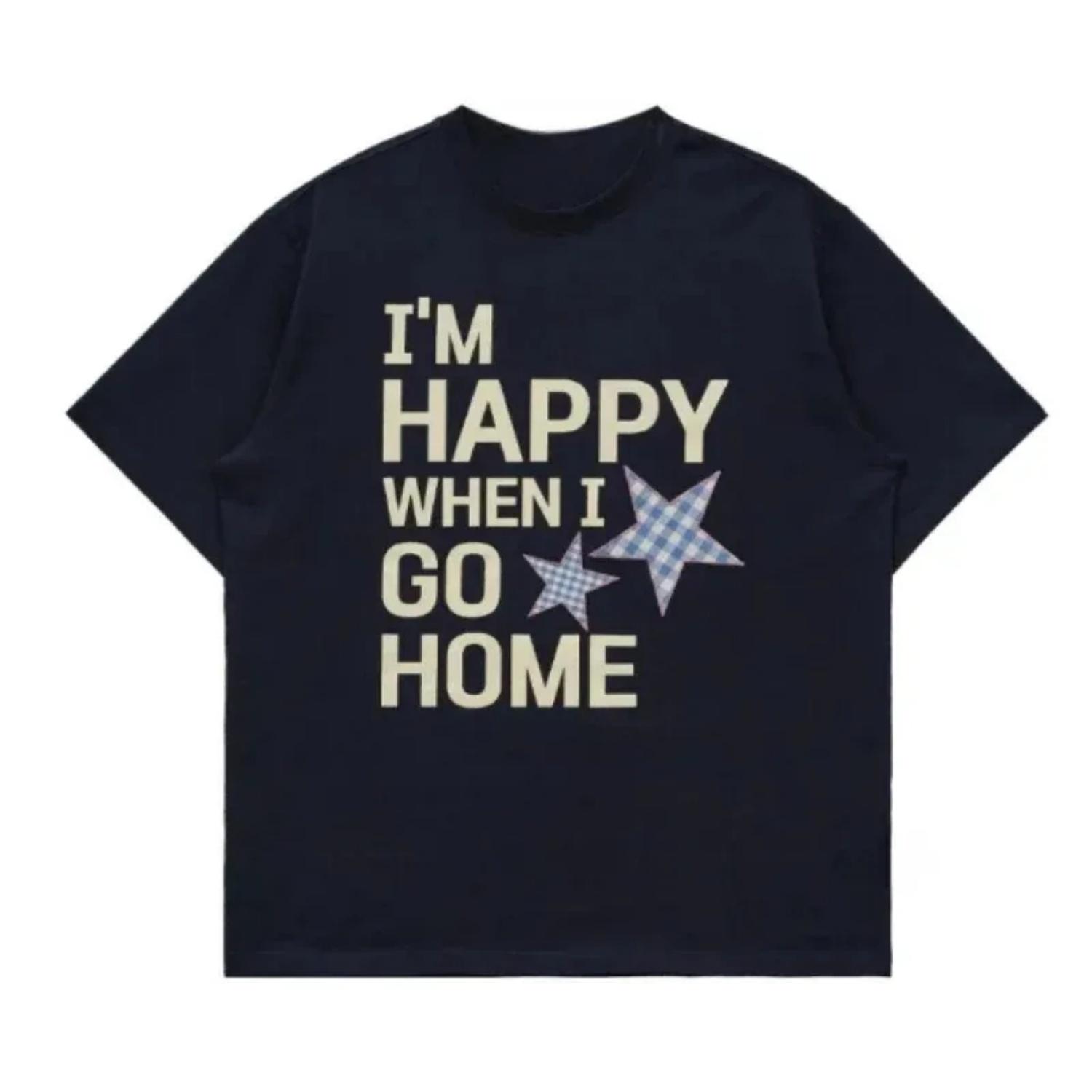 

2025 Maeda Riku s Matching T-Shirt Design Top T-Shirt Pattern T-Shirt My Body My Choice s Casual Printed T-Shirt S чёрный