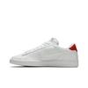 Nike Tennis Classic CS White University Red 683613-113