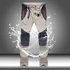 Tactical Waterproof Cargo Pants Men Spring Summer Quick Dry Long Trousers Outdoor Sports Trekking Camping Fishing Pants