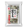 Echigo Seika Plenty Bean Mochi 220g