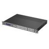 MT-viki HDMI Matrix Switcher & Modular Video Wall Processor