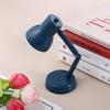 Ceiling Lamp Dollhouse Furniture Dollhouse Miniature Simulation Desk Lamp Desk Lamp Miniature