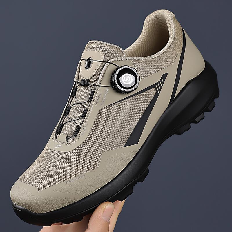 

Fashion 2025 New Men Casual Summer Shoes All-match Mens Slip on Shoes Mesh Cloth Fashion Casual Shoes Men Sneakers Classic Walking Flats 38 хаки