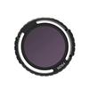 N91R-8PCS UV CPL ND8 ND16 ND32 ND64 Lens Filter Kit For DJI Avata2 Drone ND Filter CPL Polarizer NIGHT STAR Filter