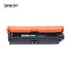 Tianmei Yin Compatible W2121A Cyan Toner Cartridge