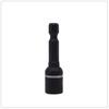 8mm Magnetic Hex Socket for Drill and Air Screwdriver - Self-Tapping Nail & Screw Wrench