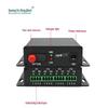 Guangyu Xingzhou Switch Signal Fiber Optic Converter