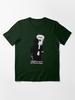Ed Sheeran Sheerios Mathematics Tour Tribute Essential T-Shirt