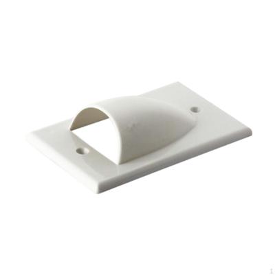 Accesorios y piezas para muebles – Otros accesorios y piezas para muebles