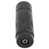 Cartridge Needle   Tattoo Machine Liner Shader 3.5mm Stroke 10000RPM   Interface Low Vibration Tattoo Pen