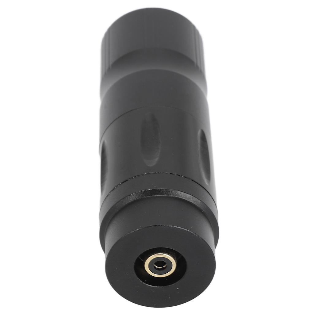 Cartridge Needle   Tattoo Machine Liner Shader 3.5mm Stroke 10000RPM   Interface Low Vibration Tattoo Pen