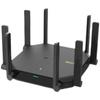 Ruijie Dual-Band Gigabit Wi-Fi Router (CN Version)