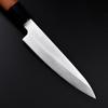 5 Inch Fruit Knife Kitchen Knife Stainless Steel Japanese Fish Sushi Sashimi Knife Cutter