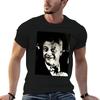 Music Vintage Retro Rodney Dangerfield Autographed Photo Bw QuotThanks RobertQuot Unofficial Uni TShirt