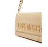 Сумка LOVE MOSCHINO JC4109PP1OKD0129