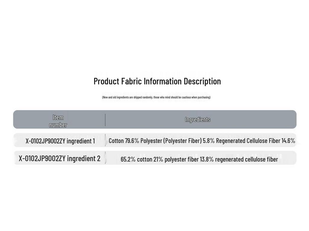 JEEP SPIRIT Men's Relaxed Fit Straight Leg Stretch Jeans