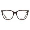 Ck23513 235 Women Eyeglasses