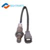 89465-48020 Air Fuel Ratio O2 Oxygen Sensor For TOYOTA HARRIER KLUGER 2AZFE ACU1 MCU1 SXU1 ACU2 MCU2