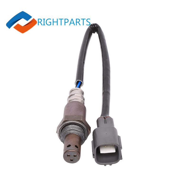 89465-48020 Air Fuel Ratio O2 Oxygen Sensor For TOYOTA HARRIER KLUGER 2AZFE ACU1 MCU1 SXU1 ACU2 MCU2