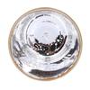 Mosaic Glass Tealight Votive Candle Holder for Wedding Party Bar Home Decor
