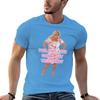 You Aint Ever Gonna Get This Candy Gemma Collins Tshirt Shirts Graphic Tee Designer Shirts Unisexs Graphic Tshirts Pack