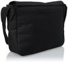 [Starter Black Label] Shoulder Bag NFL Messenger Bag