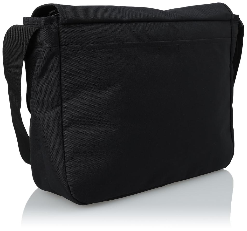 [Starter Black Label] Shoulder Bag NFL Messenger Bag