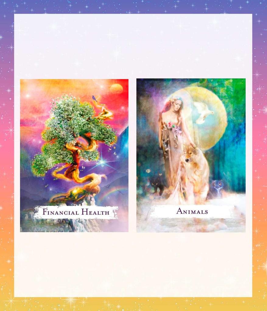 Spellcasting Oracle Cards Tarot Card Fortune Telling with Japanese Instruction Manual [Japanese] [Genuine Product]