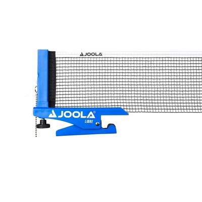 Joola Libre Table Tennis Net