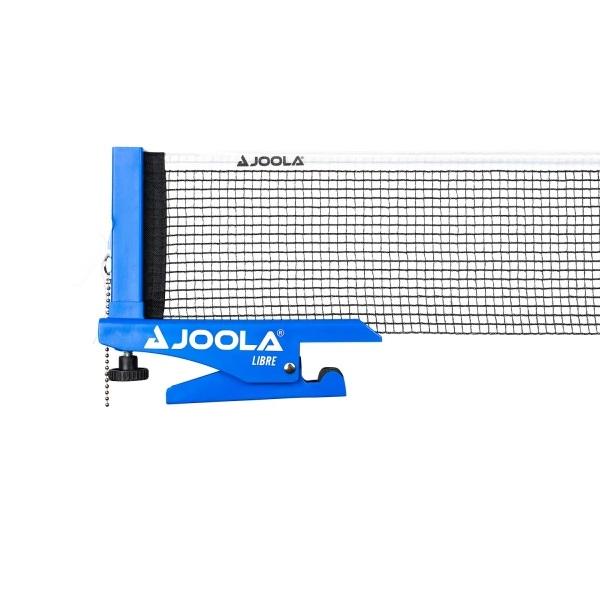 Table Tennis Ping Pong Net with Clips Set with Posts Joola