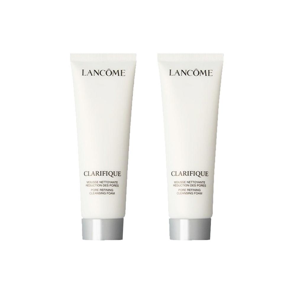 LANCÔME Aurora Cleansers Women's Nourishing