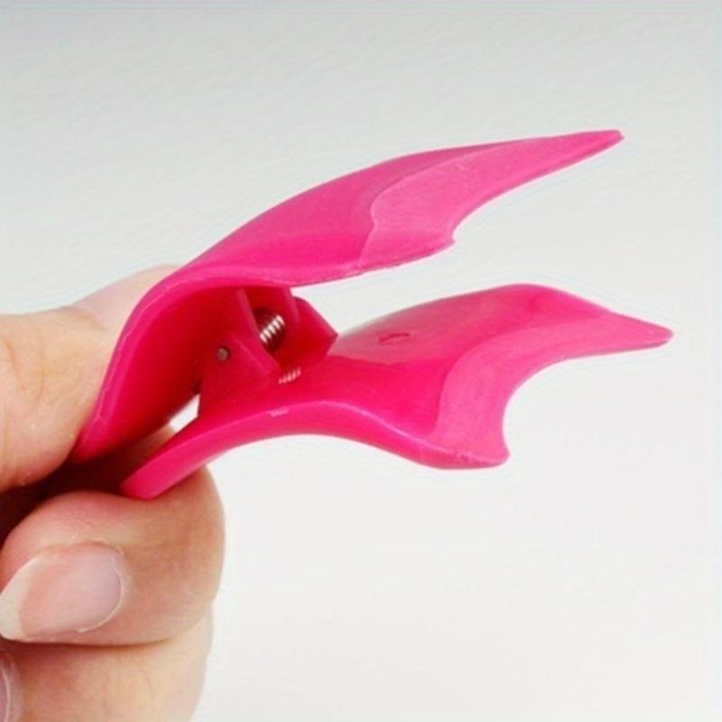 1pc Eyelash Applicator Tool for Easy and Precise Application of False Eyelashes Includes Clip for Extensions and Fake Eyelashes