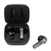 Wireless Stereo Gaming Earbuds ENC Noise Cancelling Dual Microphones Low Latency Bluetooth Game Earphones with Charging