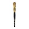 Piccasso Make  Picasso Signature  Fb13 Foundation Brush