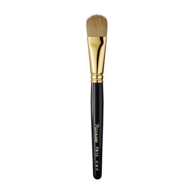 Værktøj og tilbehør til makeup – Makeup børster