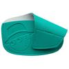 Golfs Iron Head Cover Practical PU Leather Enduring Headcover Golfs Sports Accessories Putter Protector 10 Color