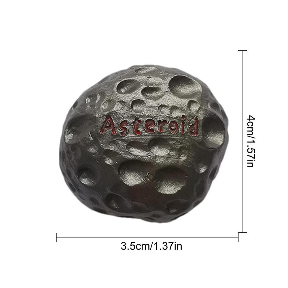 Creative Fridge Magnet 3D Astronaut Universe Space Resin Decorative Dishwasher Magnets For Kitchen Home Office Whiteboard