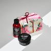 Cuidados de pele – Kits de produtos de cuidados com a pele