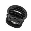 Araba Klima Hava Menfezi Kapağı Çıkış Izgarası Opel Adam Corsa D MK3 Vauxhall İçin 13417363 13365420 2201099 1814154