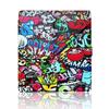 TPU Soft Case Onyx Boox Leaf 2 3 3C E-reader Protective Cover With Stand Magnetic Sleep Wake Function